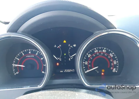 2013 Toyota Highlander Limited V6 from USA, damaged, VIN 5TDDK3EH7DS191351